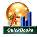 Photo of QuickBooks Training Bangalore