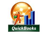 QuickBooks Training Bangalore Tally Software institute in Bangalore