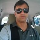 Photo of Vaibhav Gupta