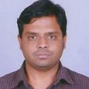 Photo of Shashidhar A.L