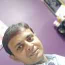 Photo of Prakhar Sinha