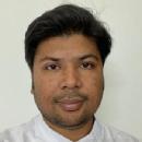 Photo of Prafull Agarwal