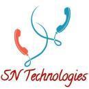 SN Technologies photo