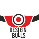 Design Bulls photo