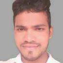 Photo of Sagar Dhande