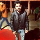 Sharma Tutorials photo