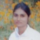 Photo of Monachaudhary