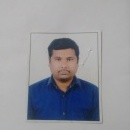 Photo of Bollapelly Ravinder Reddy