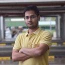 Metaverse Academy photo