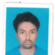 Victor Saha Class 11 Tuition trainer in Kolkata