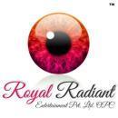 RoyalRadiant Entertainment PVT LTD OPC photo