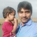 Harikrishna Accounts Tuition classes trainer in Mysore