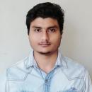 Photo of Nishant Gautam