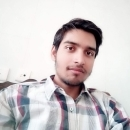 Photo of Vikash Kumar Jha