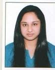 Saloni J. Fine Arts trainer in Delhi