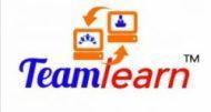 Team Learn Class 11 Tuition institute in Bangalore