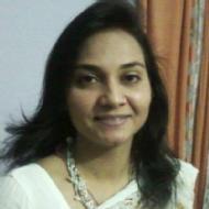 Poonam Babbar BA Tuition trainer in Jaipur