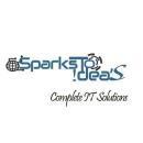Sparks To Ideas .Net Certification Training institute in Ahmedabad