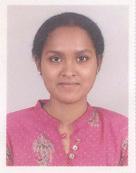 Lekshmy H. Vocal Music trainer in Thiruvananthapuram