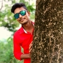 Photo of Satyajit Dolui