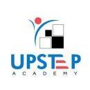 Upstep Academy photo