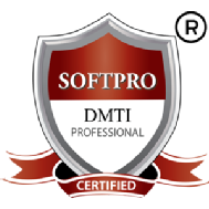 Softpro Computer Education Microsoft Excel institute in Mumbai