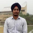 Photo of Jashandeep Singh