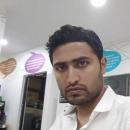 Photo of Sachin Kumar