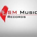 SM Music Records Film and Media institute in Delhi