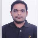Photo of Mohan H