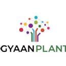 Gyaan Plant photo