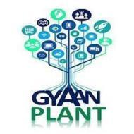 Gyaan Plant Digital Marketing institute in Hyderabad