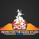 PDS Fusion Dance Classes institute in Nashik