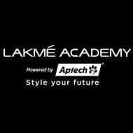 Lakme Academy Delhi Makeup institute in Delhi