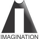 Photo of Imagination Academy of Fine Art