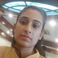 RAJSHREE B. BCom Tuition trainer in Kolkata