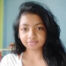 Photo of Nandini