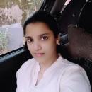 Photo of Neenu G.