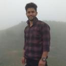 Photo of Varun Thakur