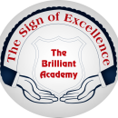 The Brilliant Academy BCA Tuition institute in Delhi