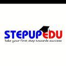 Step up Academy photo