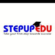 Step up Academy Phonics institute in Mumbai