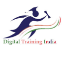 Digital Training India photo