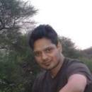 Photo of Sanjay Rai