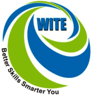 Wite Education Class I-V Tuition institute in Delhi