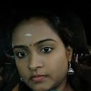 Photo of Lavanya B.