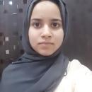 Photo of Zainab R.