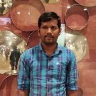 Meraka Syamasundara Rao Class 9 Tuition trainer in Nellore