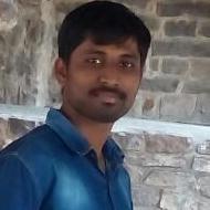 Malepu Bharath Engineering Diploma Tuition trainer in Hyderabad