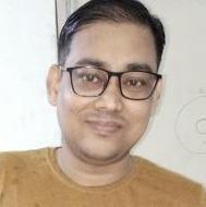 Faisal Khan Class 9 Tuition trainer in Lucknow